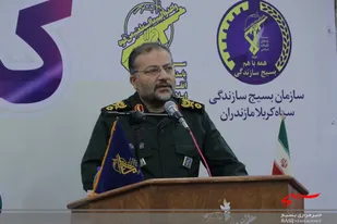 یک میلیون بسته معیشتی بین نیازمندان در هفته وحدت توزیع می&zwnj;شود / دشمنان انسجام و یکپارچگی ملت ایران را هدف گرفتند