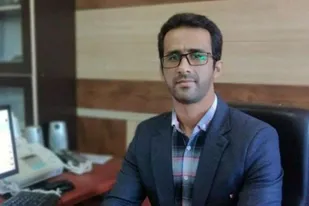راه&zwnj;اندازی بارانداز گیاهان دارویی غرب کشور در نهاوند