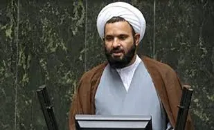 شرکت&zwnj;های دانش بنیان بناب مشکلات اساسی دارند