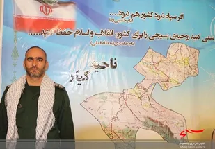 جهش تولید تنها راه برون رفت از جنگ اقتصادی است