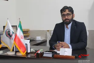 اجرای طرح هر مسجد یک نانوایی در خراسان شمالی