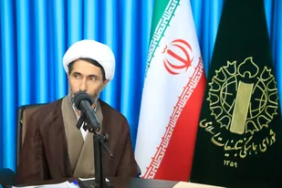 خراسان جنوبی آماده برگزاری باشکوه آیین&zwnj;های بزرگداشت شهید جمهور، ارتحال امام خمینی(ره)، ۱۵ خرداد و دهه امامت و ولایت