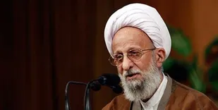 آخرین وضعیت درمانی آیت&zwnj;الله مصباح یزدی