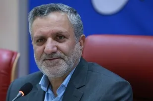 انتقاد معاون رئیس جمهور از وضعیت بیکاری و اقتصادی در کهگیلویه و بویراحمد/ باید مطالبه&zwnj;گری کنیم