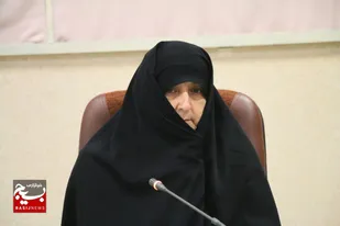 اطلاعیه لشکرمردمی پشتیبانی از جبهه مقاومت حضرت زینب (س)
