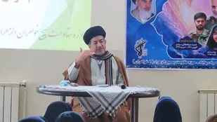 حضرت زینب (س) به شکل شایسته شناخته نشدند