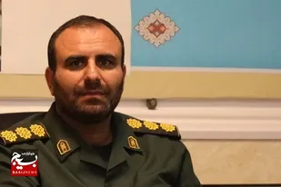 فرهنگ بسیج فراتر از مرزها و جریان پویای ظلم ستیزی است