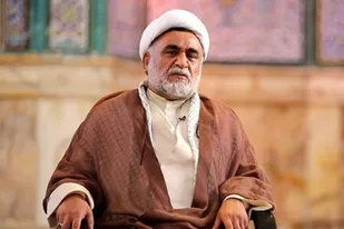 نباید از اردوی معنوی و تربیتی راهیان نور غافل شد