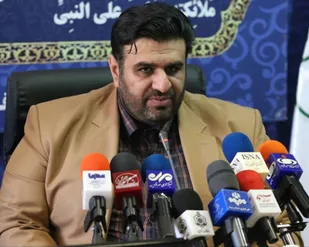 برگزاری مسابقات نغمات دینی کشور به میزبانی استان قزوین/پیش بینی حضور ۹۰ کشور در مسابقات بین المللی قرآن کریم ایران