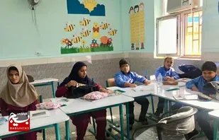 افتتاح نخستین مدرسه اوتیسم در سیستان&zwnj;وبلوچستان