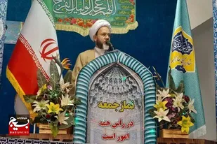 رویکرد مسئولان مبتنی بر افزایش تاب&zwnj;آوری در جامعه باشد