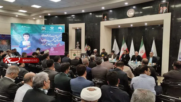 ماکان نصیری