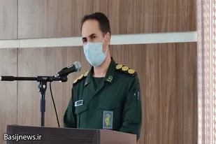 لزوم استفاده از هیئت&zwnj;های اندیشه&zwnj;ورز مراکز فرهنگی و دانشگاهی برای ریشه&zwnj;یابی مشکلات قضایی