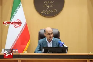 یک&zwnj; سوم صادرات نفتی کشور مربوط به پتروشیمی است