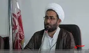 عزت نظام، در منطقه مثال&zwnj; زدنی است