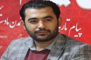 فعال شدن دو بخش MRI و سونوگرافی در اسدآباد