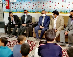 اگر  معضل کودکان کار ریشه&zwnj;ای حل نشود تبعات سنگینی در جامعه  بدنبال خواهد داشت