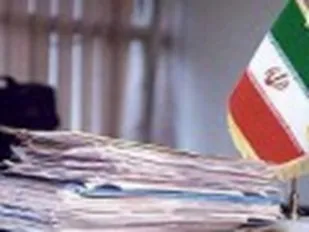 رسیدگی به 4678پرونده تخلف در تعزیرات حکومتی قزوین