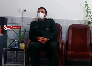 اجرای ۱۷۸برنامه در هفته دولت/ نارضایتی مردم از نظام اداری بی اعتمادی به کل نظام را موجب می شود