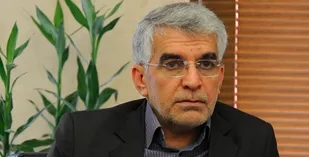 عدم وجود مدیریت جهادی بزرگترین معضل فعالیت&zwnj;های اقتصادی دولت