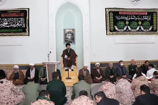 اسلام بیش از هر مکتبی به زنان منزلت عطا می&zwnj;کند
