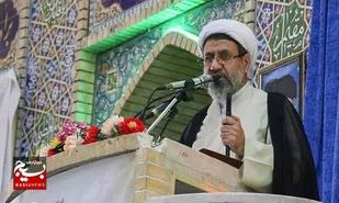 نقش غرور ملی و غیرت دینی در پیروزی دفاع مقدس