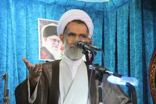 اجازه ندهید در دانشگاه و مدرسه ابتذال و حریم&zwnj;شکنی صورت بگیرد