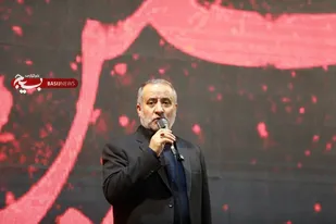 مردم با مهمان&zwnj;نوازی، حماسه تشییع امام شهید را ماندگار کنند