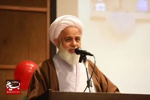 توجه عملی به وضعیت معیشتی و امنیت شغلی پاکبانان مستمر باشد+عکس