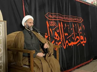 "اخلاق" محور  تمام بندهای دست نوشته سردار سلیمانی در سربیشه