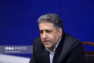 تلاش برای اتمام جاده اهواز-خرمشهر در دولت پزشکیان/تخصیص ۹۵۰۰ قطعه زمین به طرح جوانی&zwnj;جمعیت