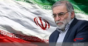 ترور شهید "فخری&zwnj;زاده" خواری استکبار جهان در برابر عظمت دانش ایران اسلامی را به رخ جهانیان کشید