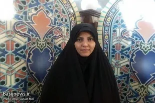 دوره آموزشی رابطین کارآفرین در زاهدان برگزار شد