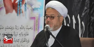 حماسه ۳۰ دی مردم قوچان در سال ۵۷ برای نسل&zwnj;های جدید انقلاب تبیین شود