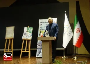 کانون&zwnj;های مساجد شبکه گسترده مردمی در مساجد و محلات است