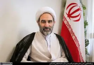 پاسخ ایران به گستاخی اسراییل سرآغاز معادلات جدیدی برای منطقه شد