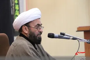 خوب سخن گفتن و سخن خوب گفتن یکی از هنرهای برجسته آدمی می باشد