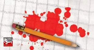 انسان بدون هدف، کالبدی است که فقط حرکت می&zwnj;کند