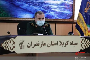 ترویج فرهنگ مهارت آموزی در بین جوانان نیاز امروز جامعه است