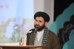 اعتکاف دانش آموزی در گرمسار برگزار می&zwnj;شود