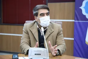 اورژانس بانوان در قم دایر می&zwnj;شود/راه&zwnj;اندازی ۳۰ پایگاه سلامت جدید در قم