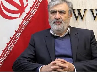 پیدا شدن سرنخ&zwnj;های مهم از قاتلان شهید فخری&zwnj;زاده