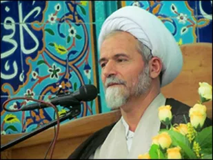 مسؤولان دقت و نظارت کافی در انعقاد قراردادهای بین المللی داشته باشند