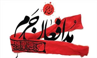 &laquo;حیدر جنتی&raquo; به شهدای مدافع حرم پیوست