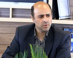 برقراری 355 تماس با سامانه 125 همدان
