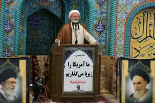 ضرورت پاسخگویی مسئولان در واگذاری تعمیر راکتور اراک به انگلیس