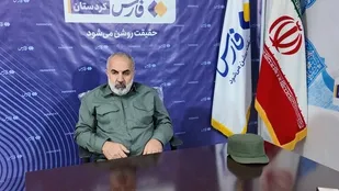 ظرفیت رسانه به اندازه کافی مورد استفاده قرار نگرفته است