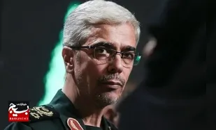 نیرو&zwnj;های مسلح همچون گذشته در کنار دولت و در خدمت ملت عزیز است