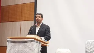 افزایش امید و اعتماد عمومی، بخشی از دفاع از کشور است