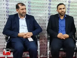 دادستان عمومی و انقلاب مرکز خوزستان:کاهش 18 درصدی سرقت های خرد در اهواز